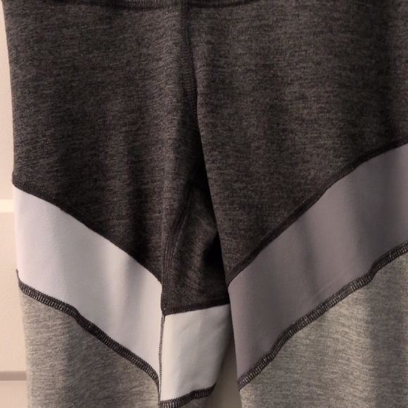 Yogalicious Athletic Wear - Picture 3 of 9